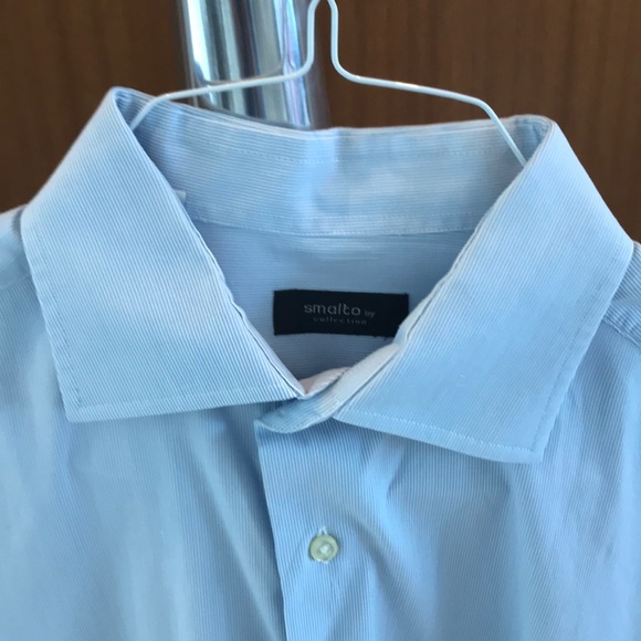 Smalto  by Collection - Picture 2 of 5